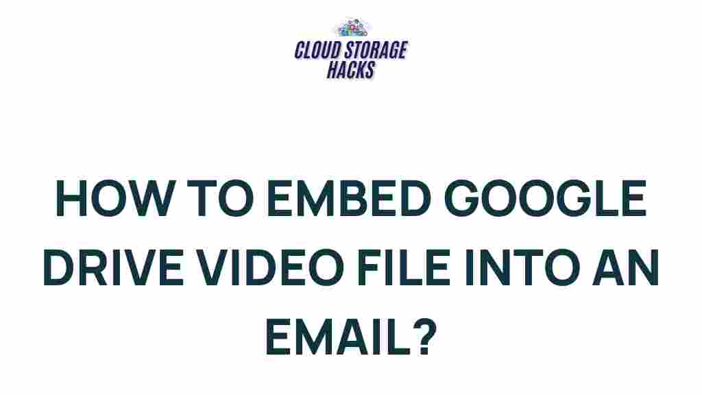 google-drive-embed-video-email