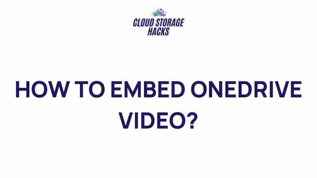 onedrive-video-embedding-guide
