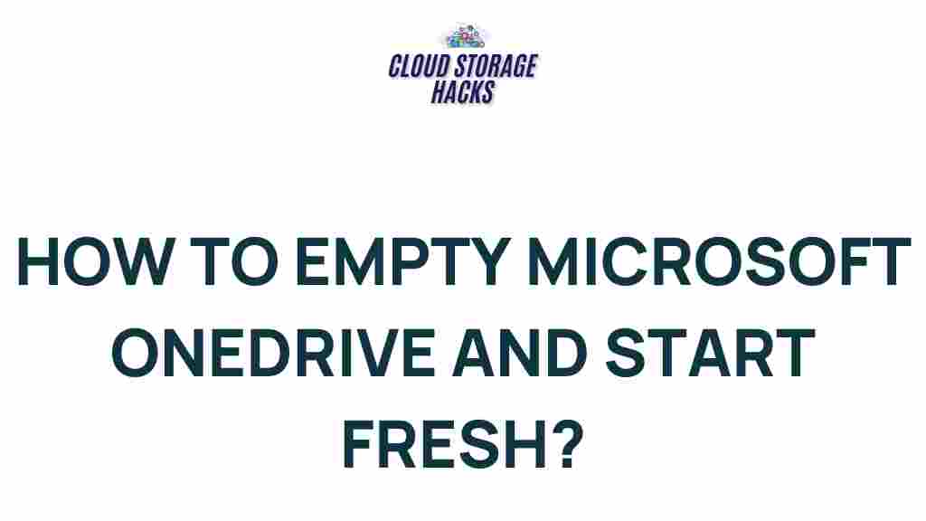 empty-microsoft-onedrive