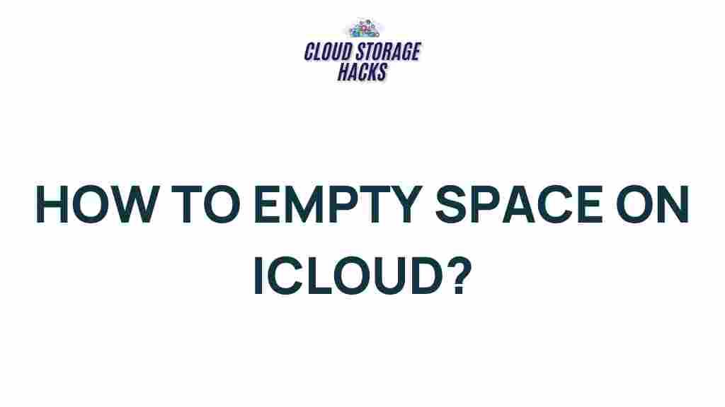 icloud-space-management