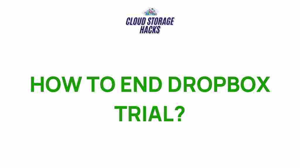 dropbox-trial-tips