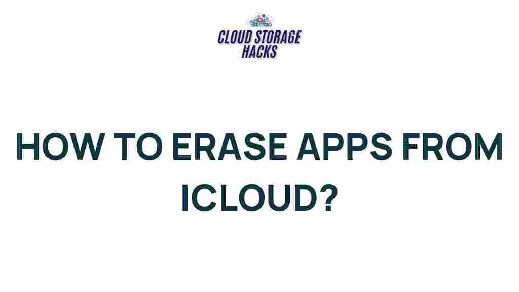remove-apps-from-icloud