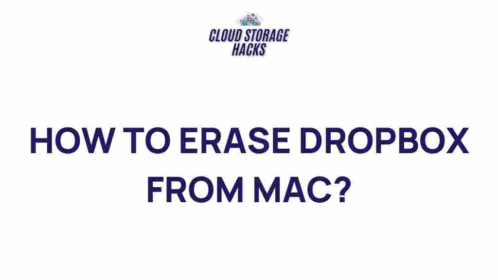 removing-dropbox-from-mac
