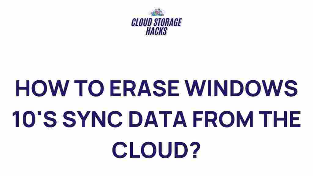 windows-10-cloud-sync-data