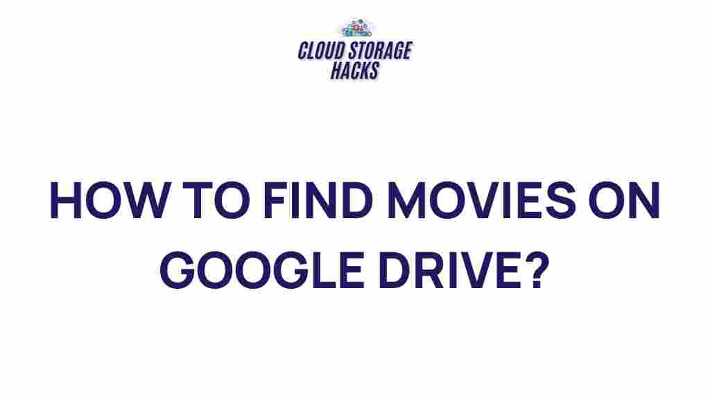 discover-movies-google-drive