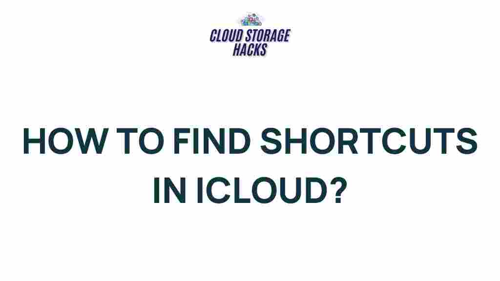 icloud-shortcuts-boost-productivity