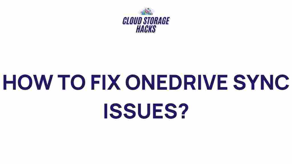 onedrive-sync-problems