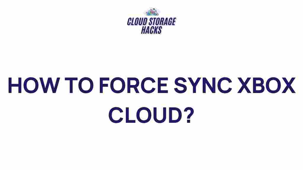 xbox-cloud-sync