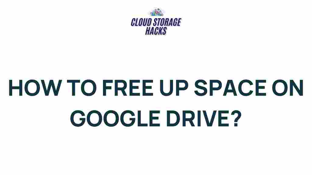 maximize-google-drive-storage