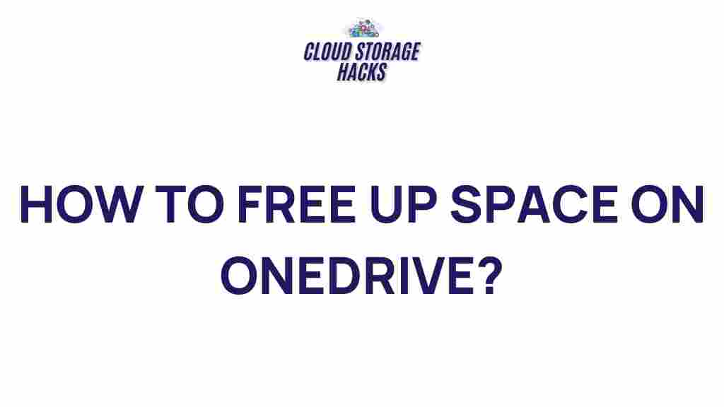 onedrive-space-saving-tips