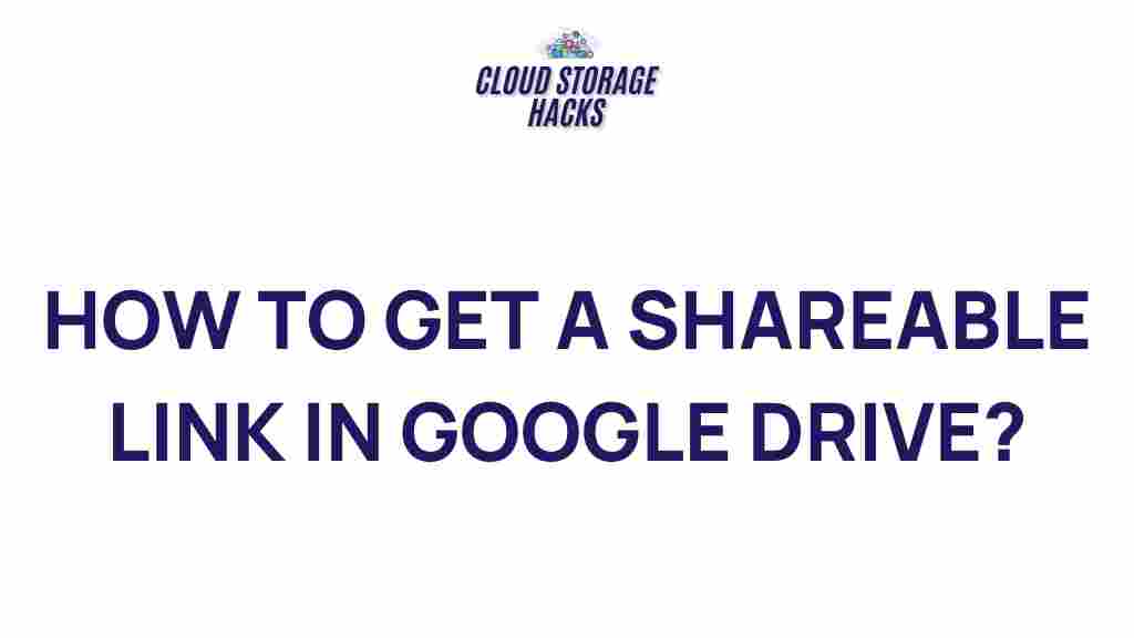 google-drive-shareable-link
