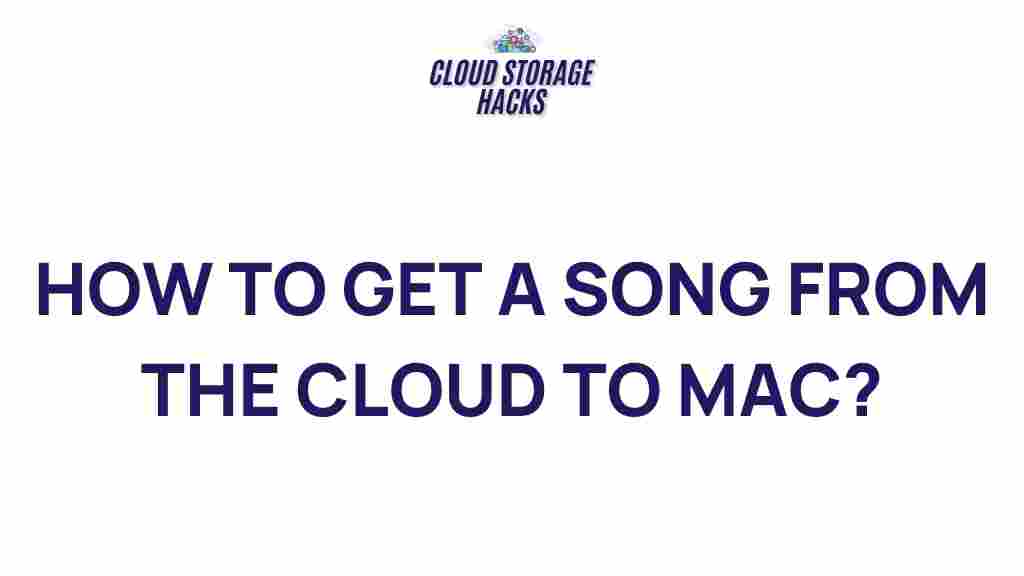 music-cloud-transfer-mac
