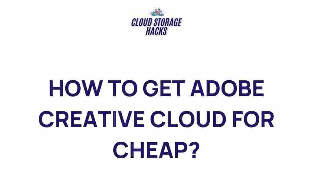 affordable-adobe-creative-cloud-secrets