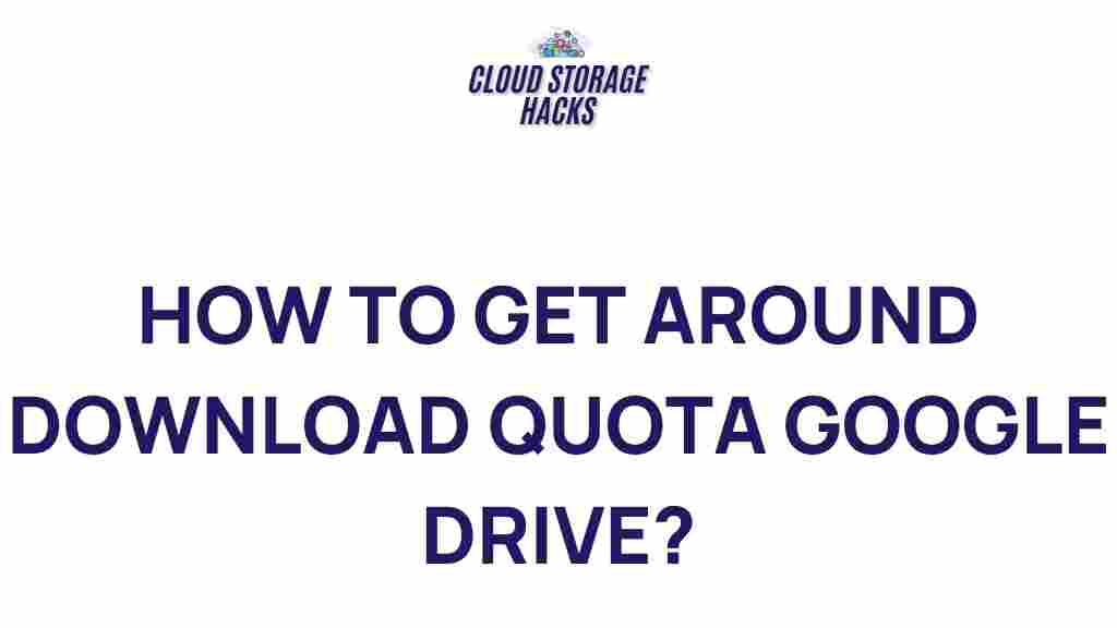google-drive-download-quota-tips