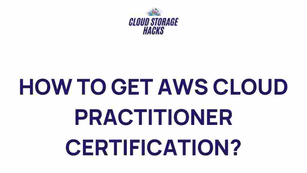 aws-cloud-practitioner-certification