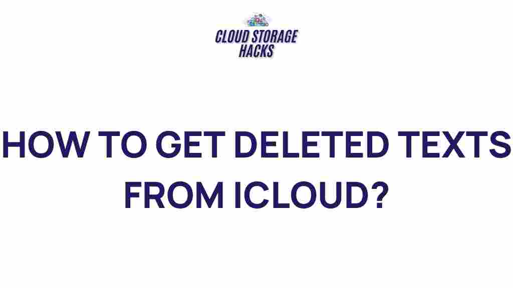 icloud-deleted-texts-recovery