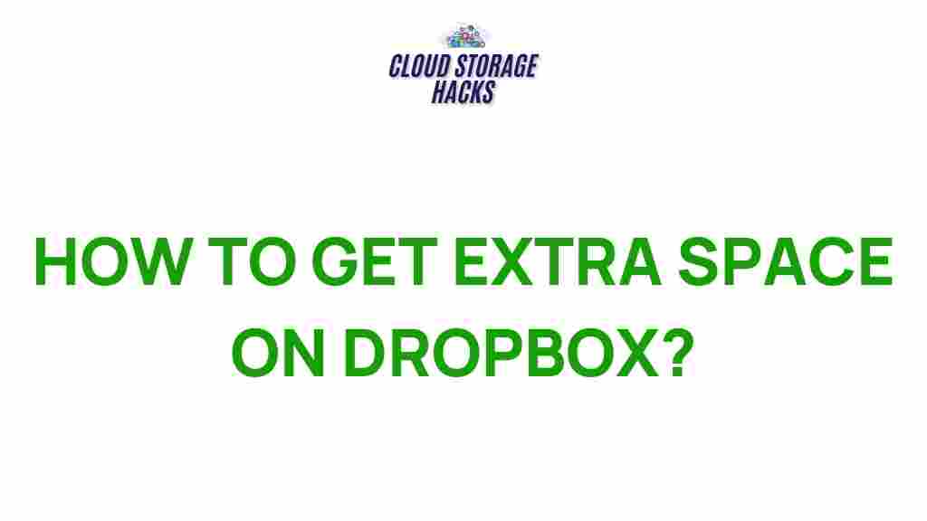 maximizing-dropbox-storage-tips