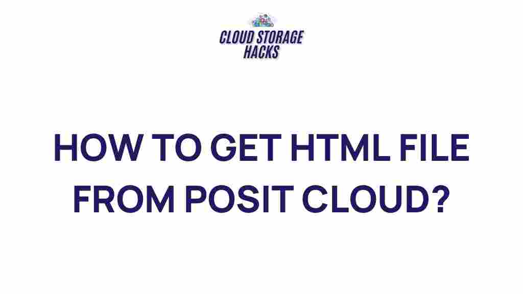 cloud-html-file-retrieval