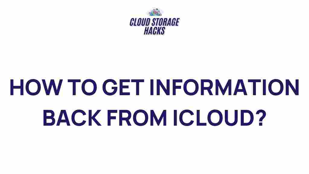 icloud-data-recovery-tips