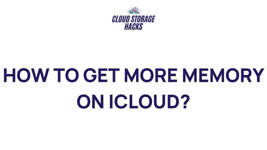 icloud-storage-capacity-optimization