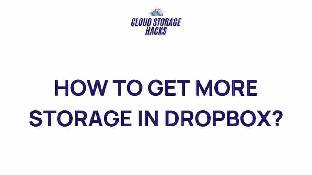 dropbox-storage-expansion-tips
