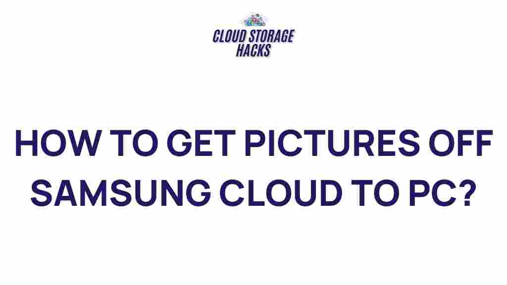 samsung-cloud-pictures-transfer
