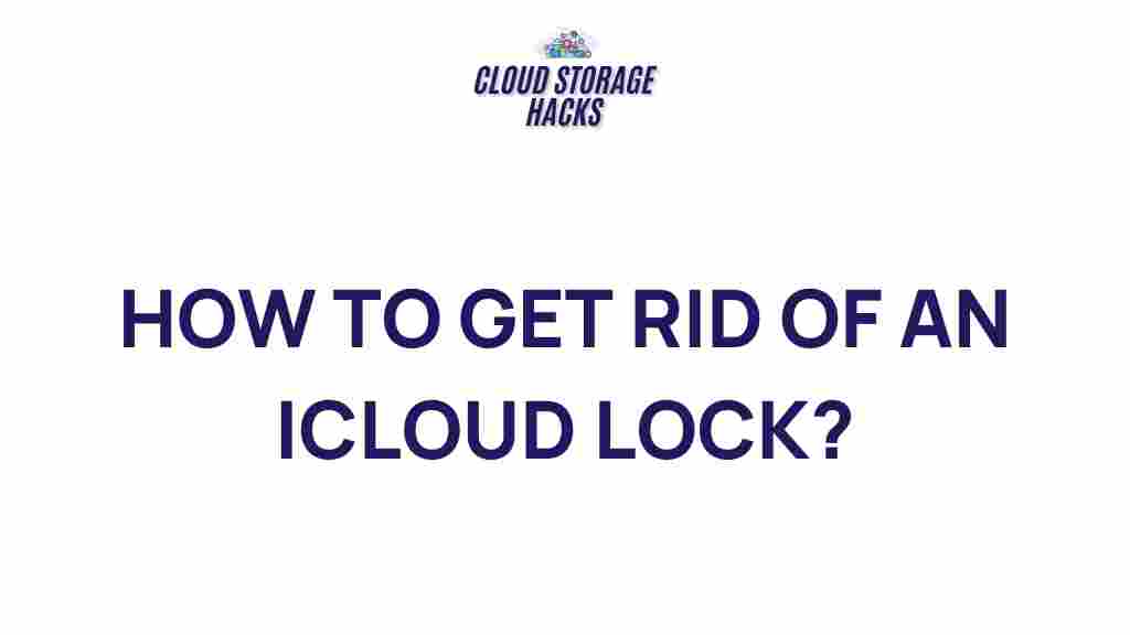 icloud-lock-removal
