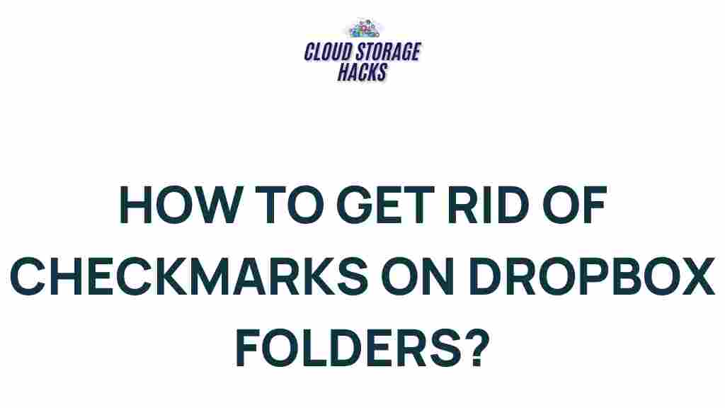 remove-checkmarks-dropbox-folders
