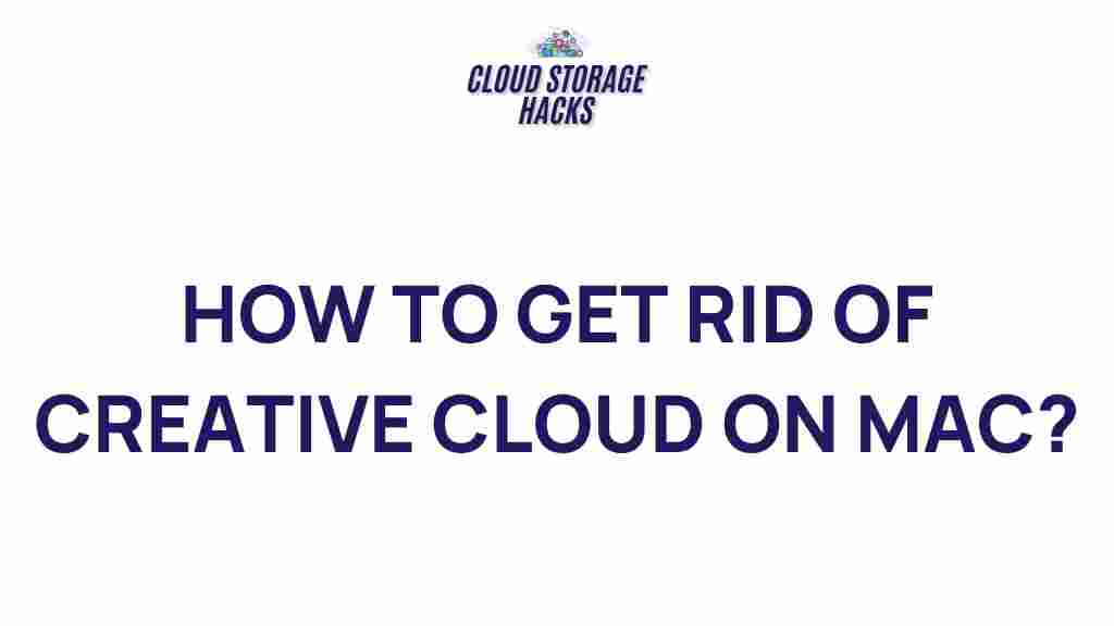 removing-creative-cloud-mac