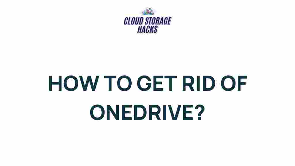 eliminating-onedrive-clutter