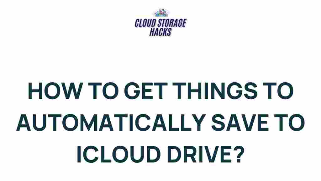 icloud-drive-file-saving-automation