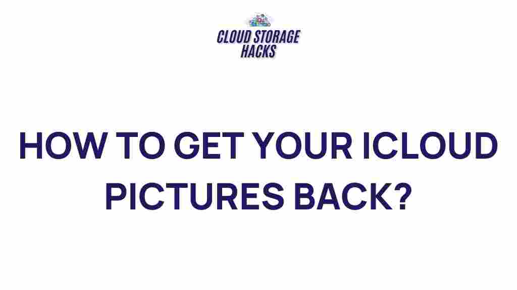 icloud-photo-recovery-secrets