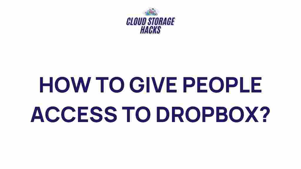 dropbox-sharing-access-tips