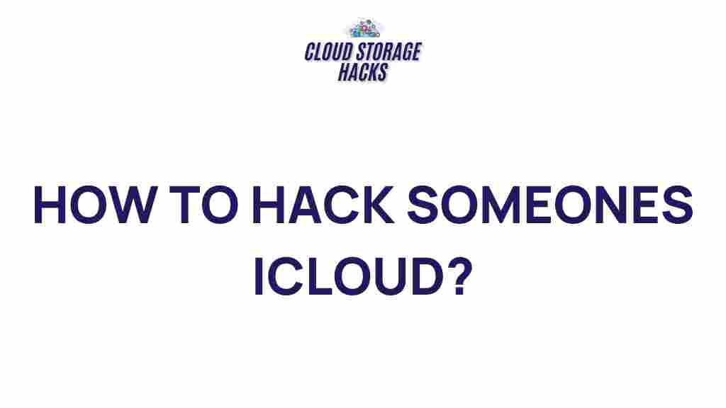 icloud-security-breaches