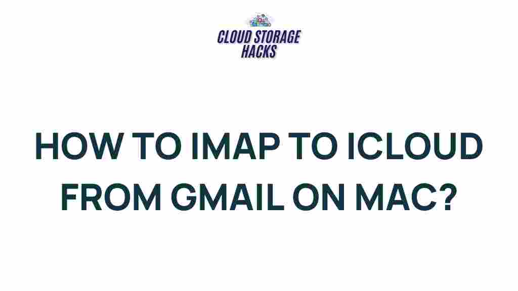 imap-icloud-gmail-mac