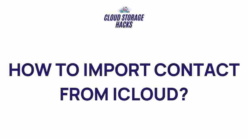 icloud-contact-imports