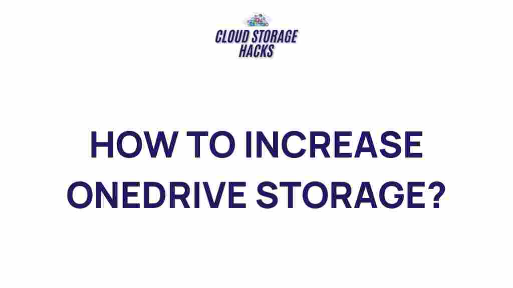 increase-onedrive-storage