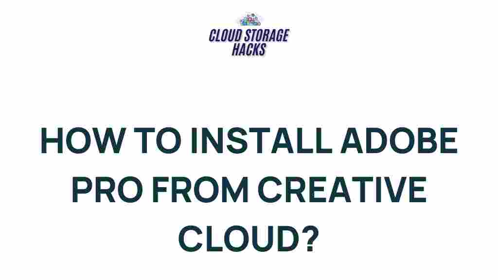 adobe-pro-installation-guide