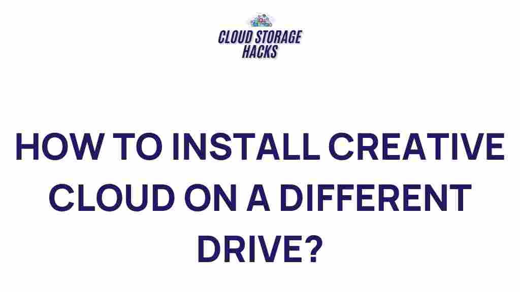installing-creative-cloud-alternate-drive