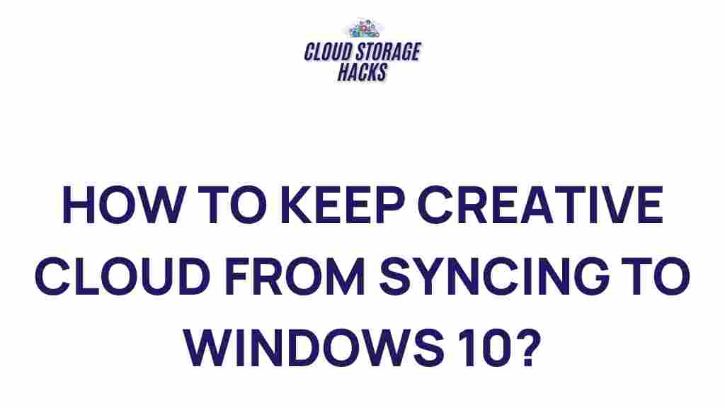 prevent-creative-cloud-syncing-windows-10
