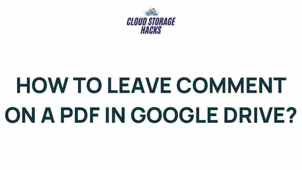 commenting-on-pdfs-google-drive
