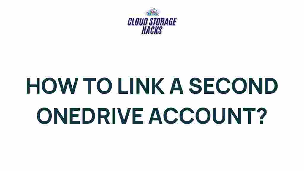 manage-multiple-onedrive-accounts