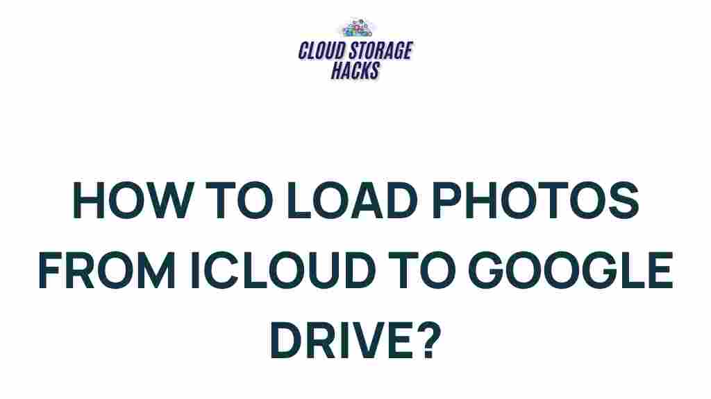 icloud-photos-google-drive-transfer