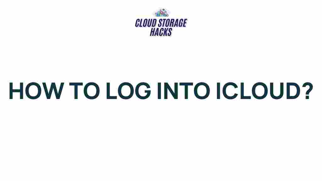 icloud-login-secrets