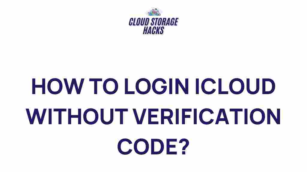unlocking-icloud-login-without-verification