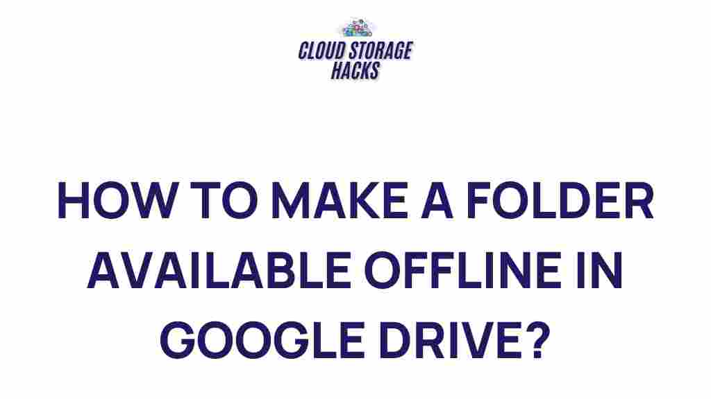offline-access-google-drive