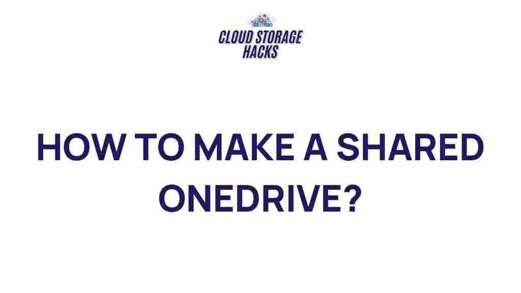 shared-Onedrive-tips
