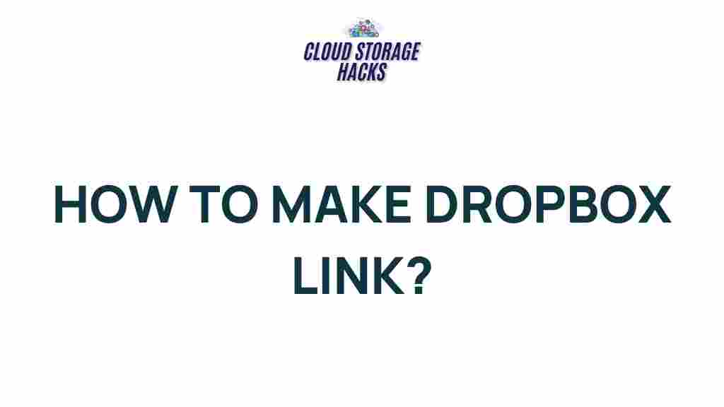 create-dropbox-link