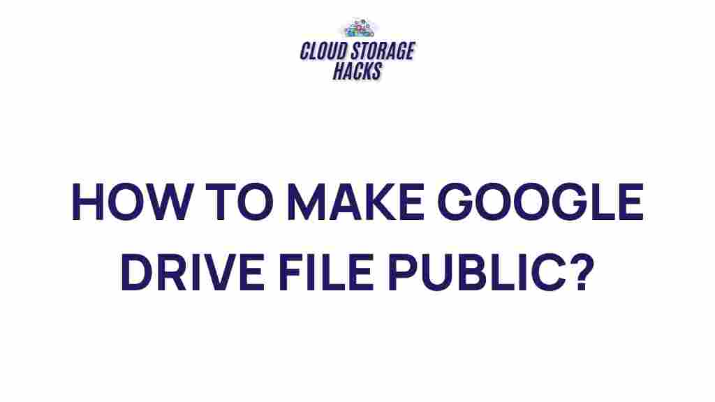google-drive-make-file-public