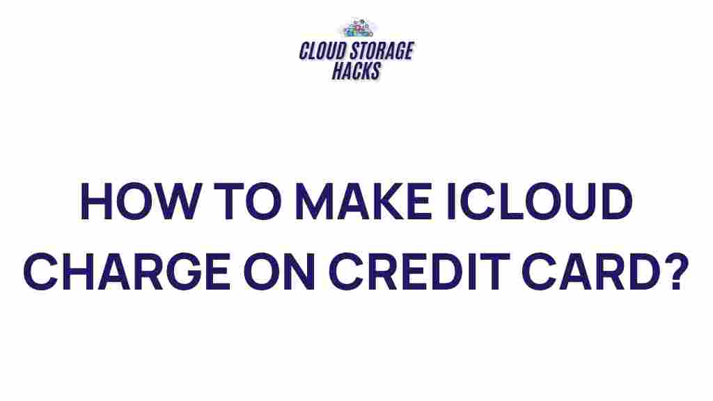icloud-billing-credit-card